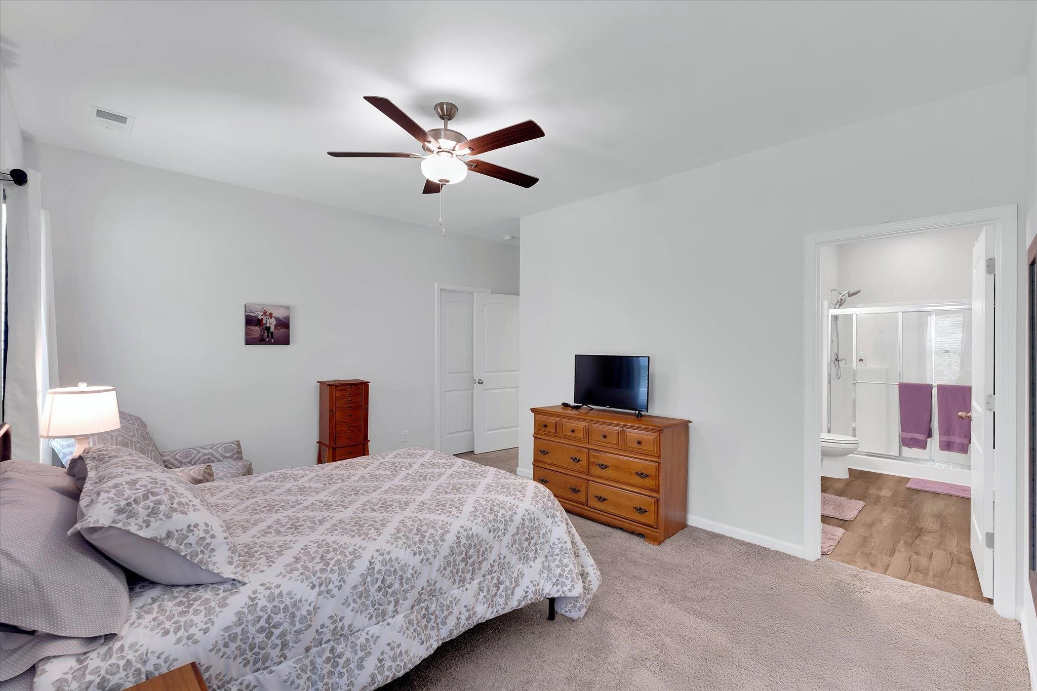 163 Strongridge Trail Simpsonville, SC 29681 - Photo 18 of 27