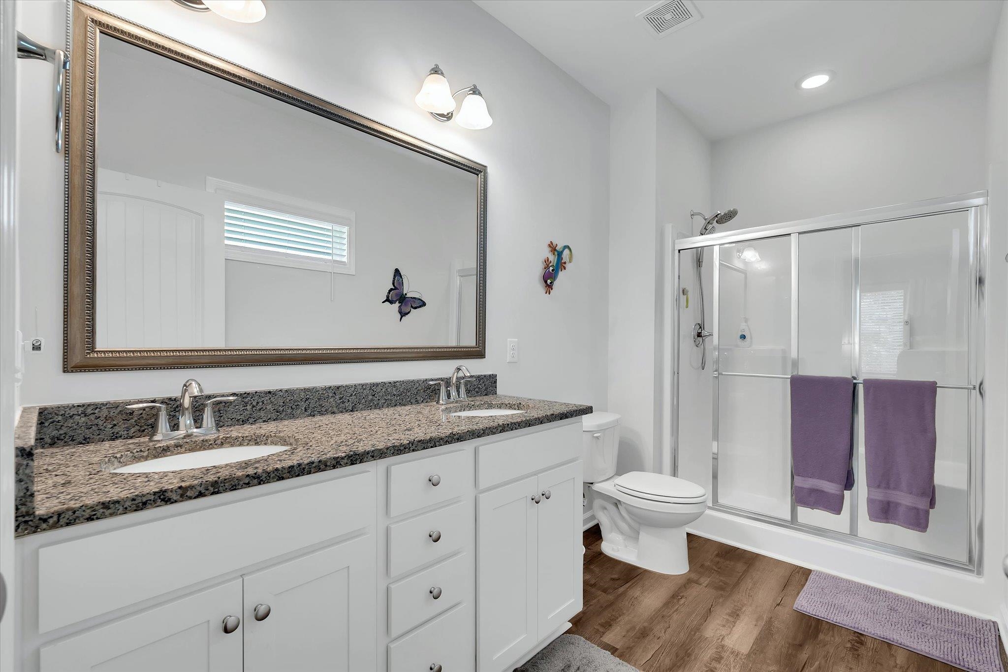 163 Strongridge Trail Simpsonville, SC 29681 - Photo 19 of 27