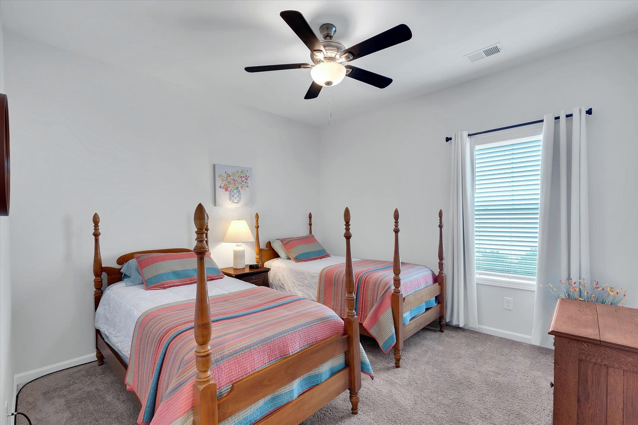 163 Strongridge Trail Simpsonville, SC 29681 - Photo 20 of 27