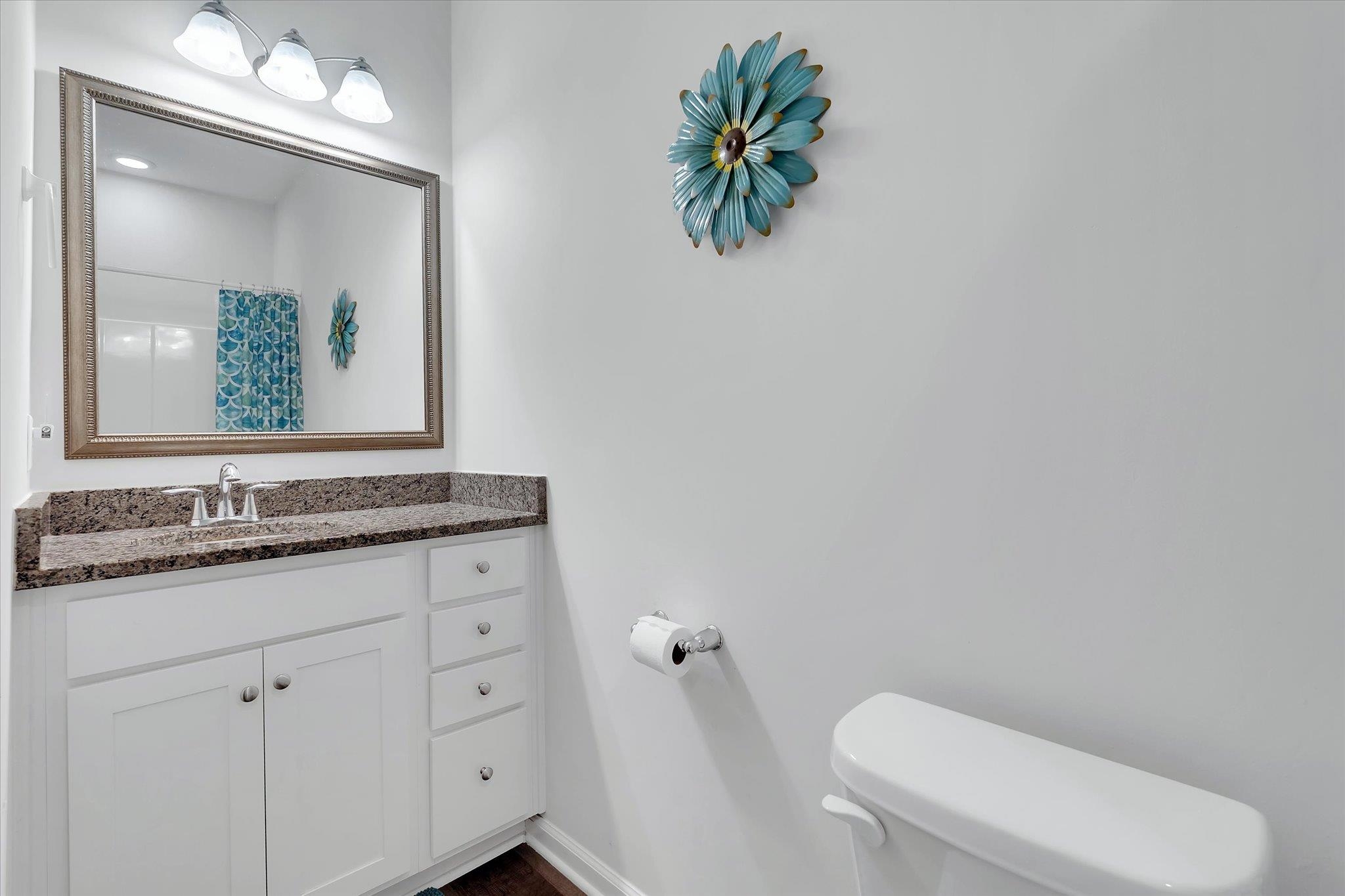 163 Strongridge Trail Simpsonville, SC 29681 - Photo 21 of 27