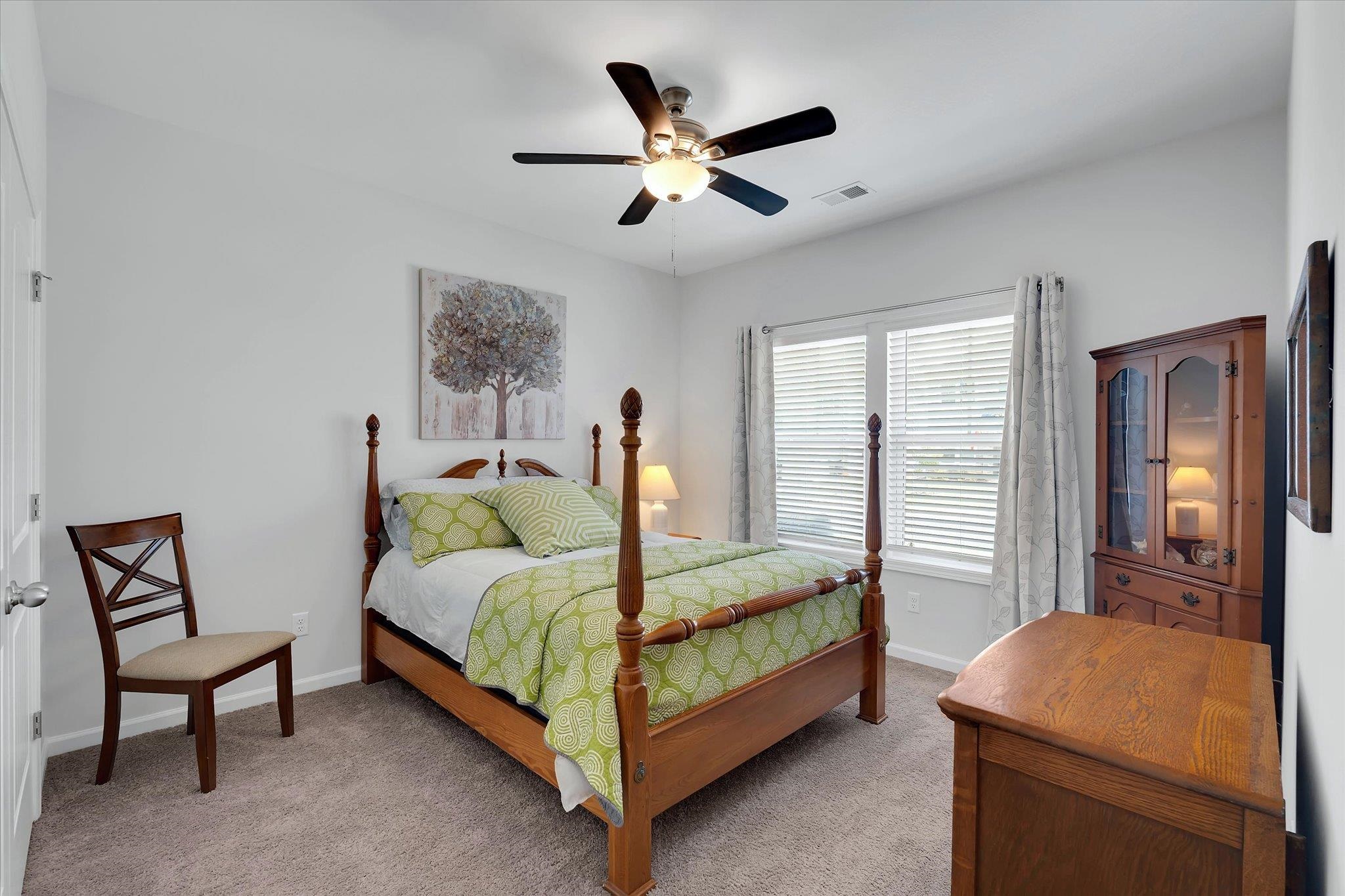 163 Strongridge Trail Simpsonville, SC 29681 - Photo 22 of 27