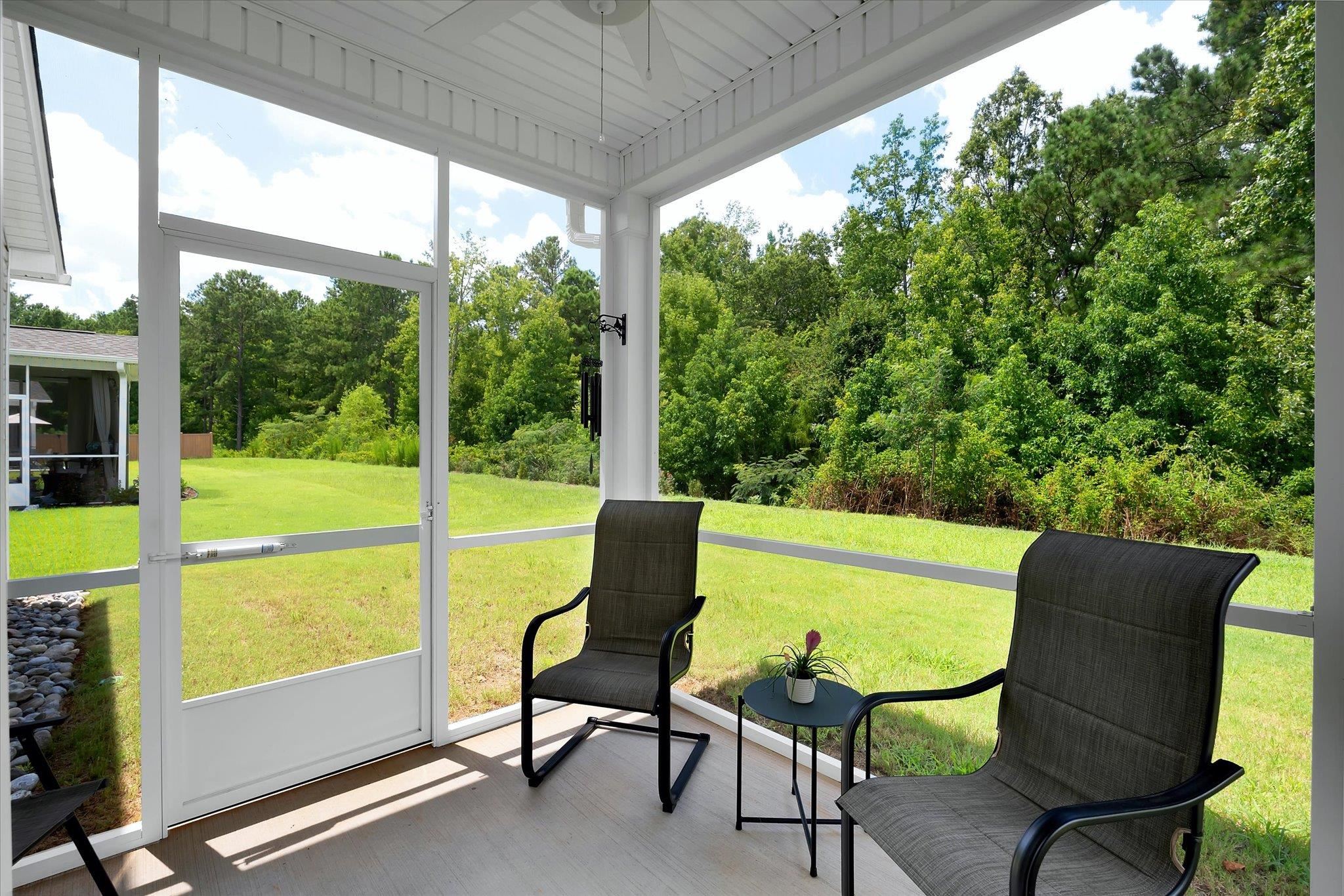 163 Strongridge Trail Simpsonville, SC 29681 - Photo 24 of 27