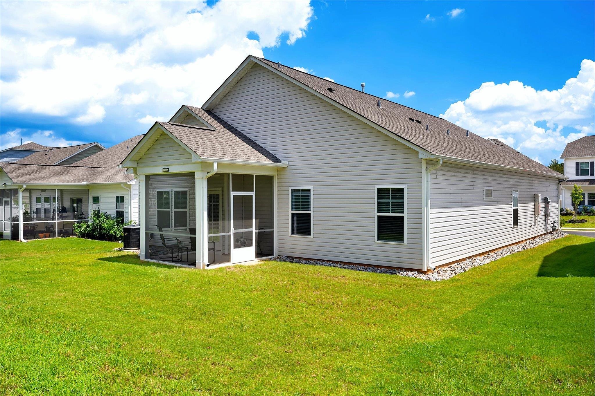 163 Strongridge Trail Simpsonville, SC 29681 - Photo 25 of 27