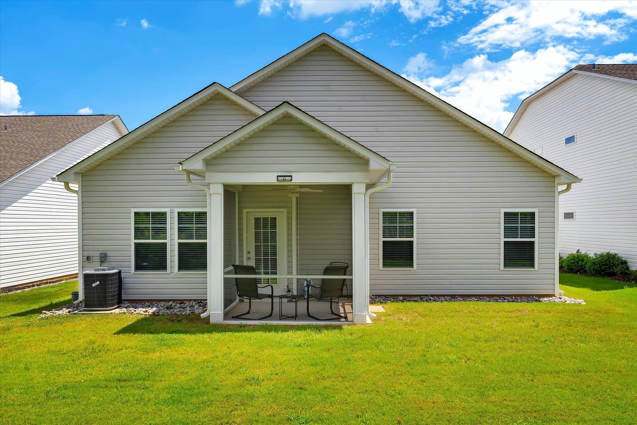 163 Strongridge Trail Simpsonville, SC 29681 - Photo 26 of 27