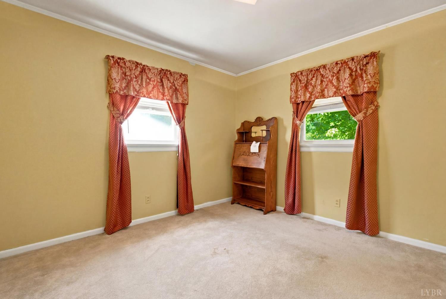201 Frazier Road Altavista, VA 24517 - Photo 14 of 47