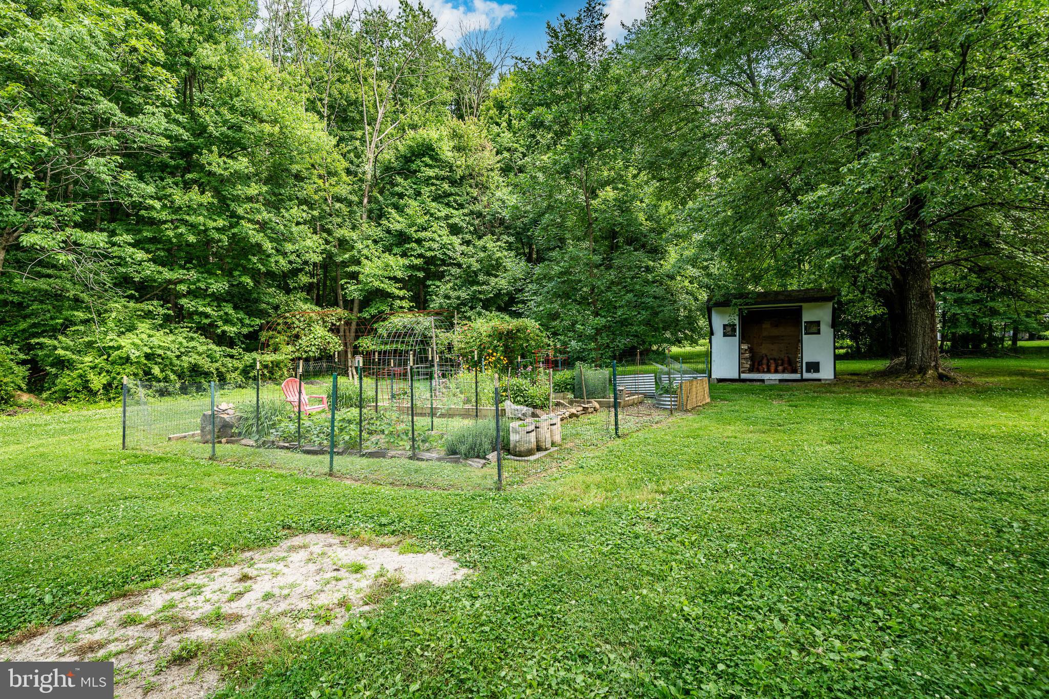 866 Shavertown Road Garnet Valley, PA 19060 - Photo 65 of 81