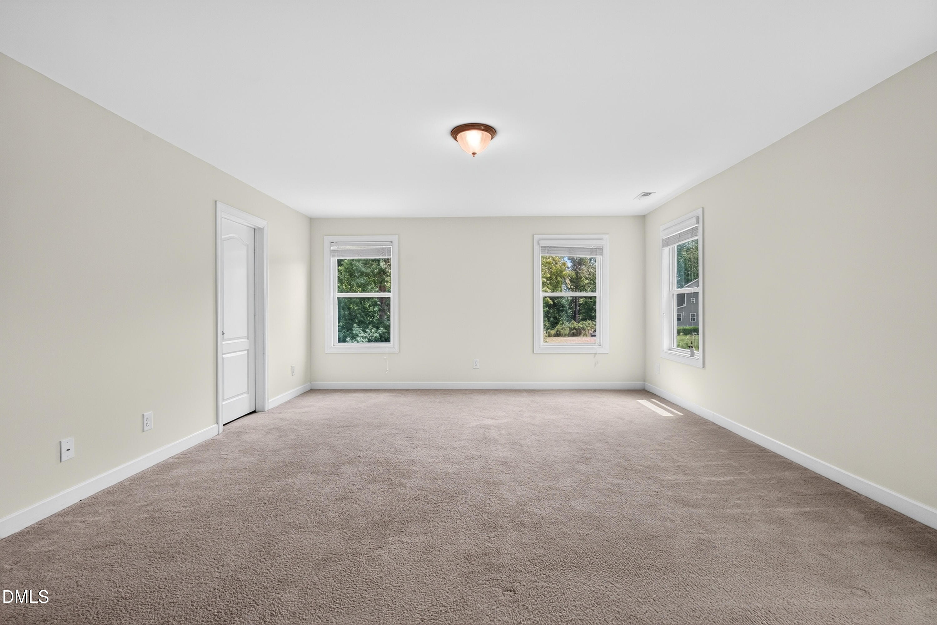 2139 Gregor Overlook Lane Apex, NC 27502 - Photo 37 of 71