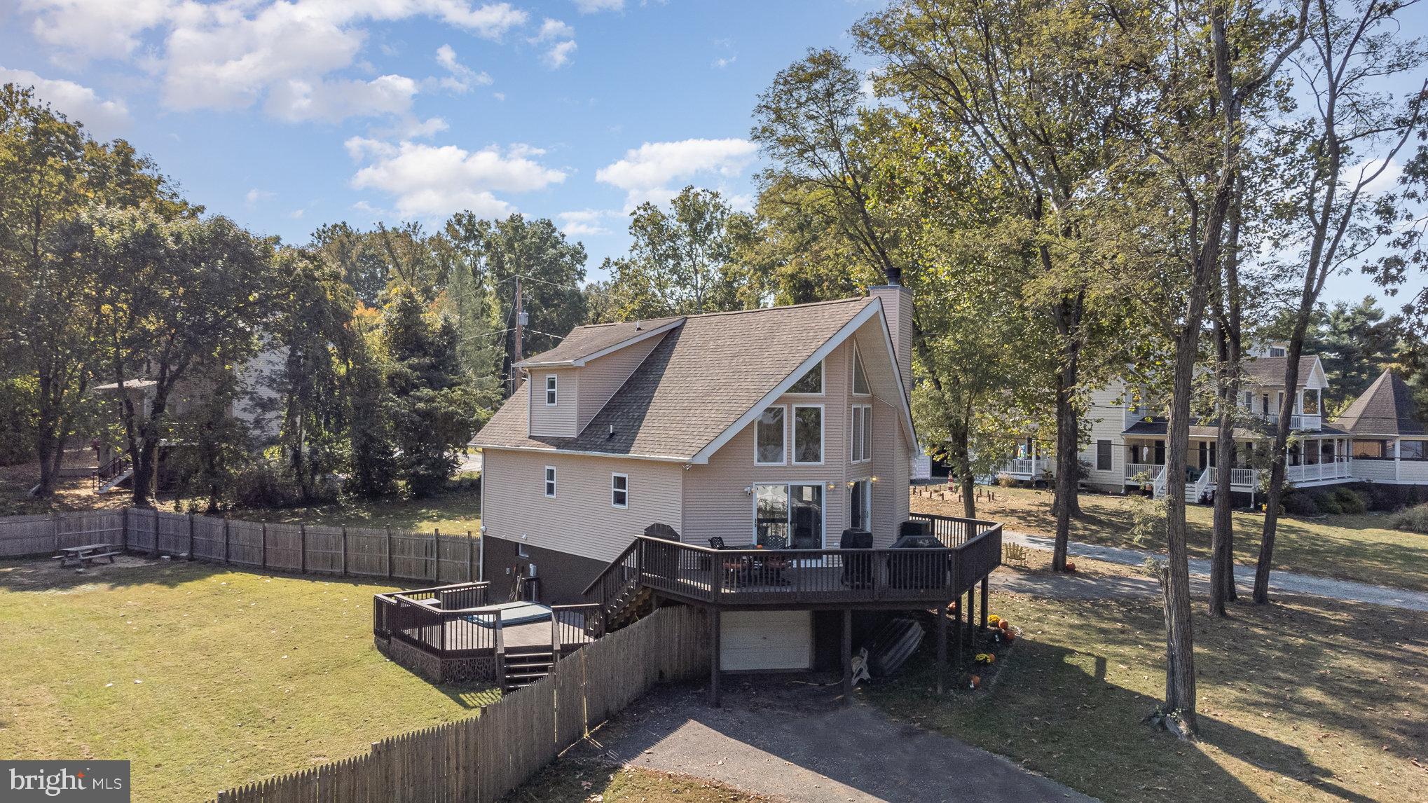 48 Knollwood Road Elkton, MD 21921 - Photo 1 of 51 Welcome to 48 Knollwood Rd Elkton