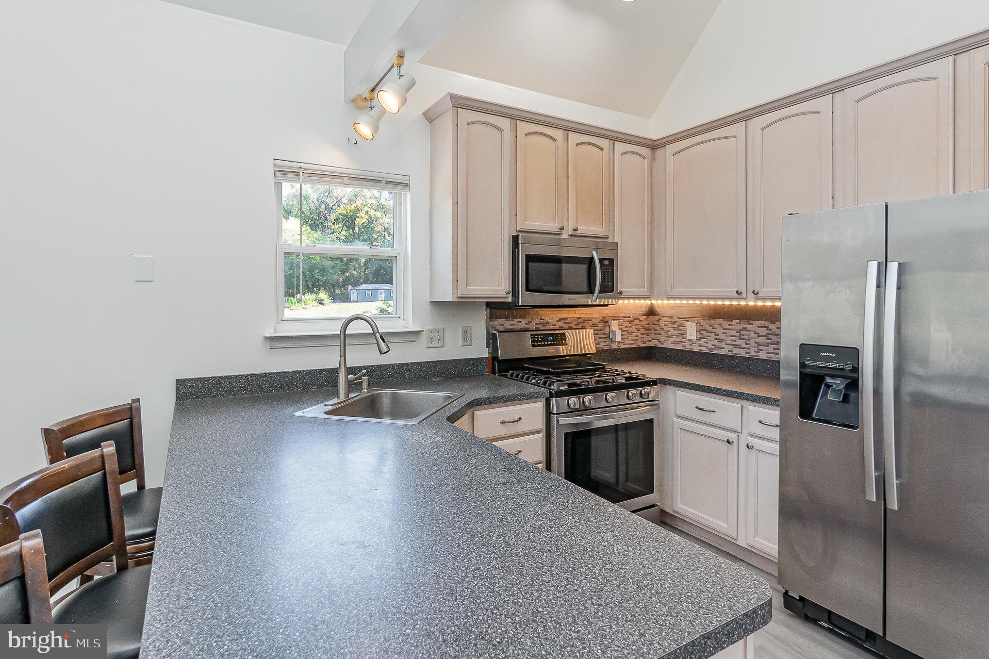 48 Knollwood Road Elkton, MD 21921 - Photo 11 of 51 lots of counter space