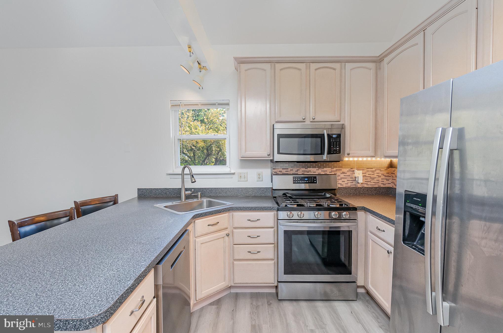48 Knollwood Road Elkton, MD 21921 - Photo 12 of 51 Stainless steel appliances