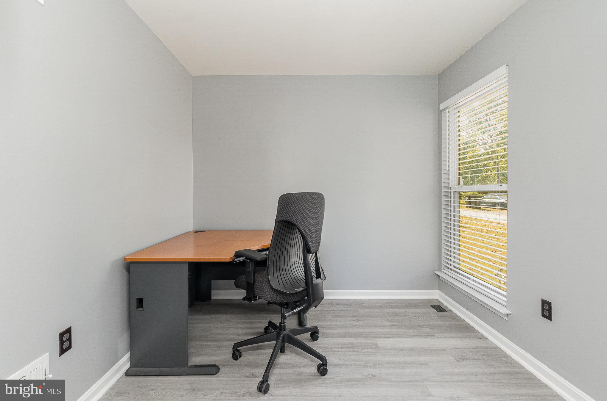 48 Knollwood Road Elkton, MD 21921 - Photo 14 of 51 Office