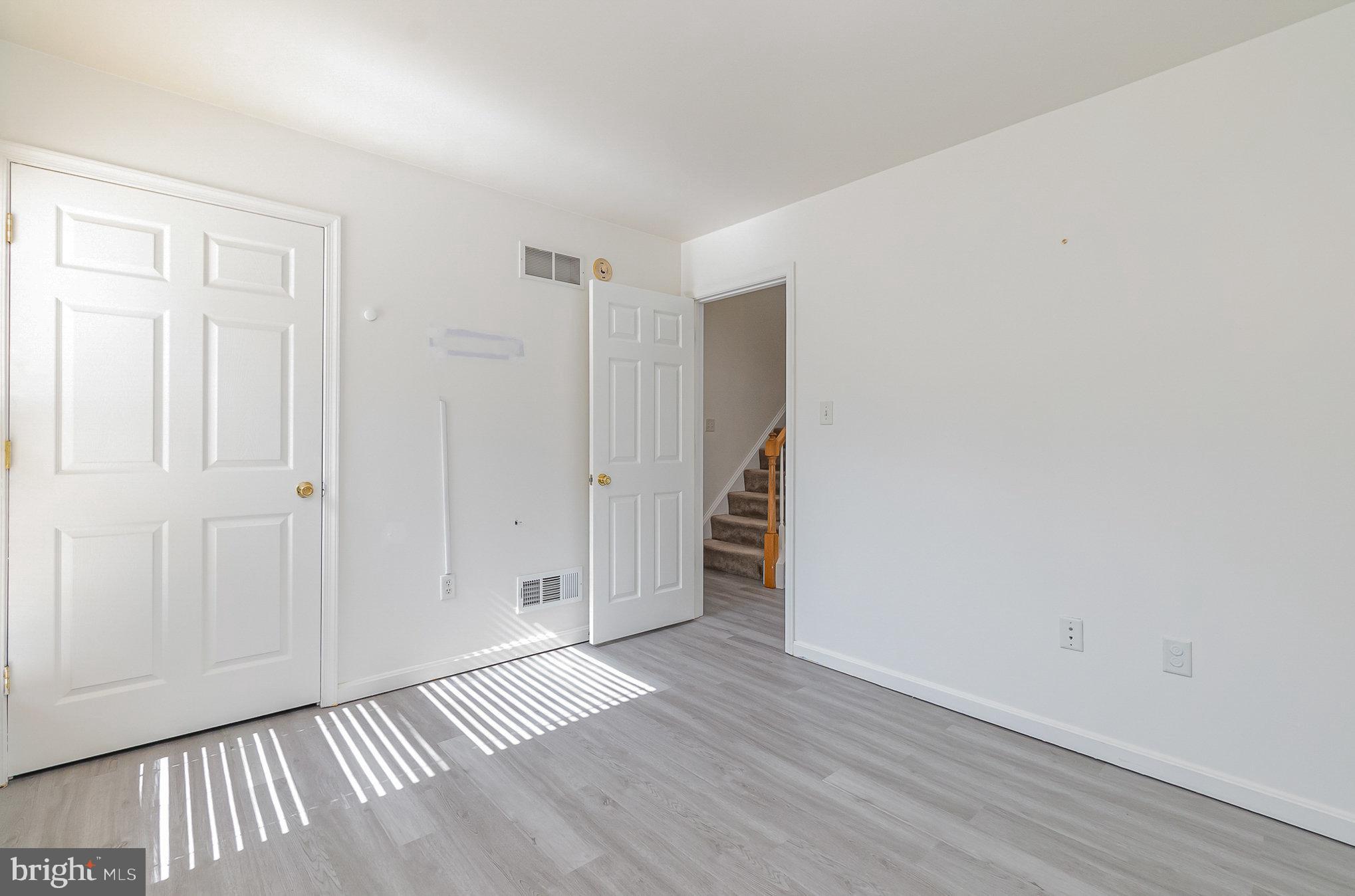 48 Knollwood Road Elkton, MD 21921 - Photo 15 of 51 Bedroom 2