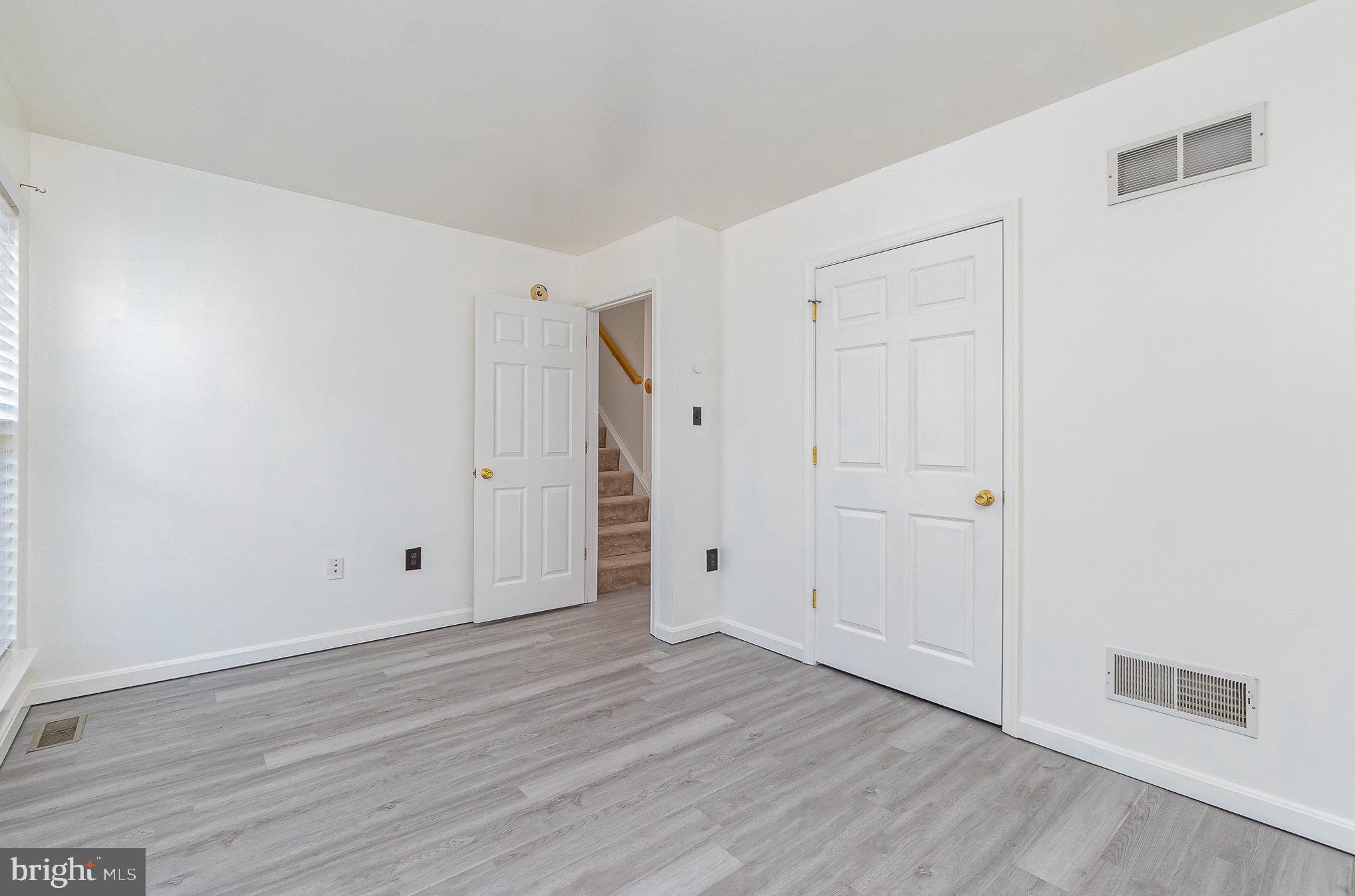48 Knollwood Road Elkton, MD 21921 - Photo 17 of 51 Bedroom 3