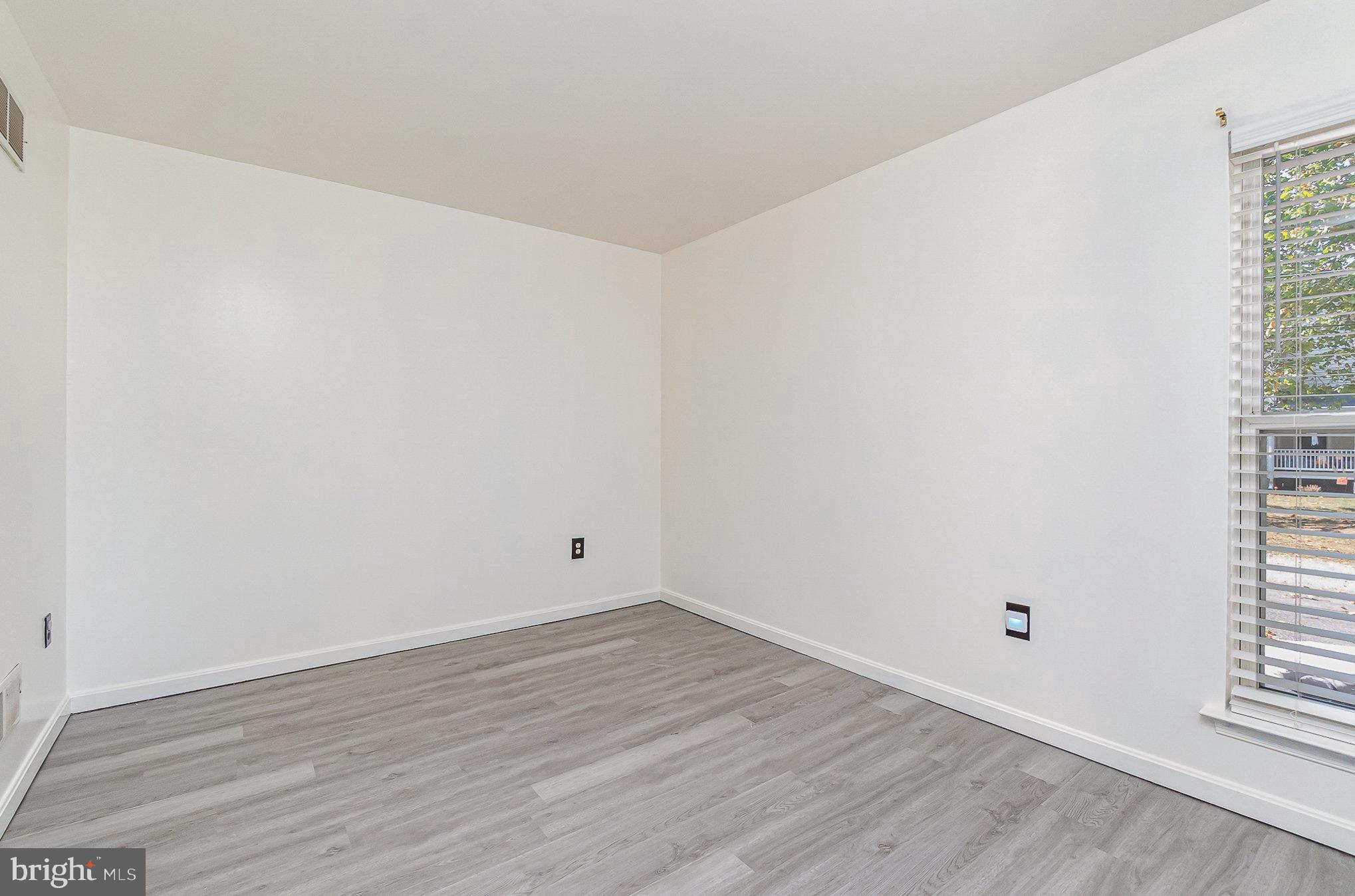 48 Knollwood Road Elkton, MD 21921 - Photo 18 of 51 Bedroom 3