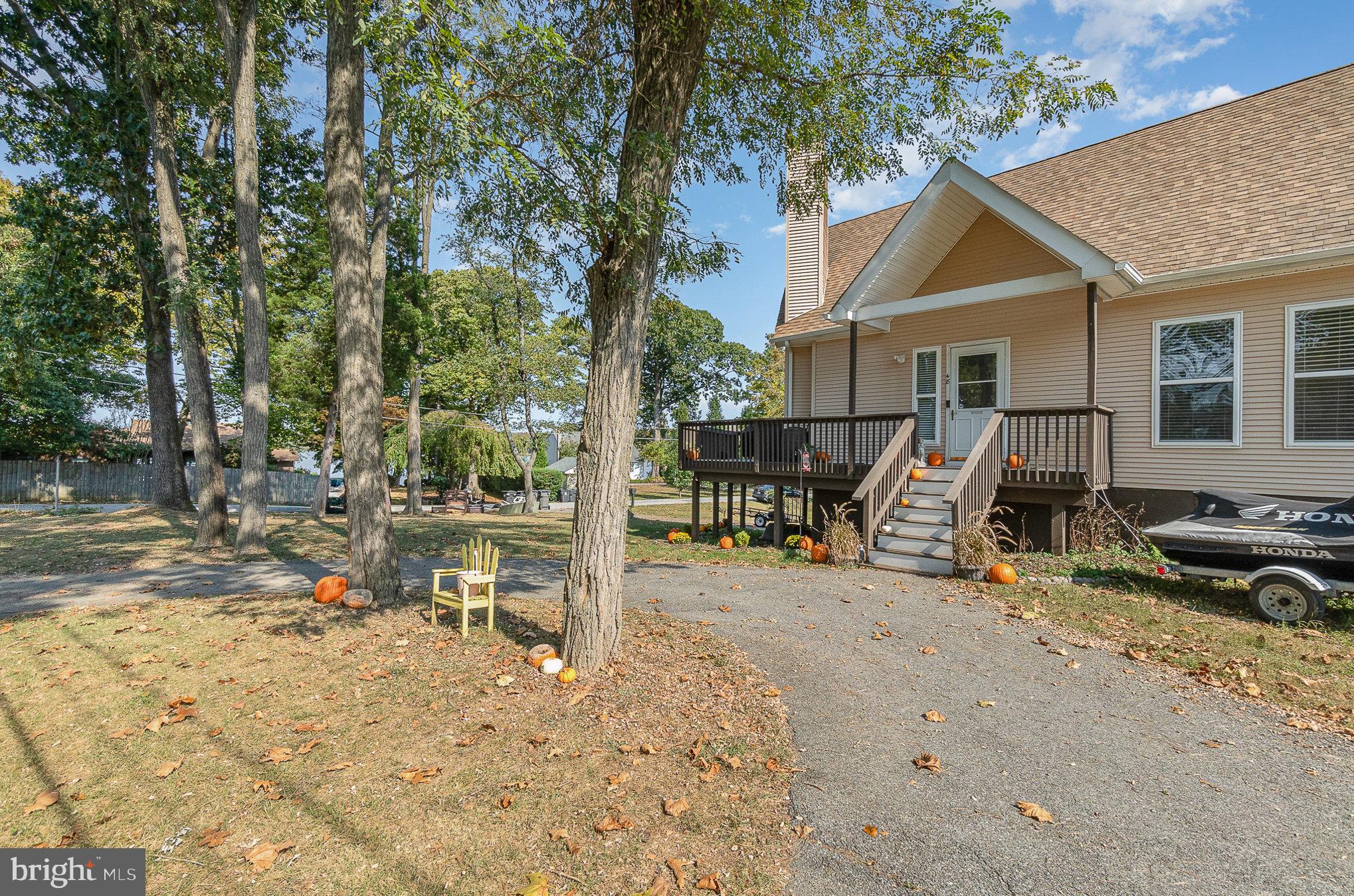 48 Knollwood Road Elkton, MD 21921 - Photo 2 of 51