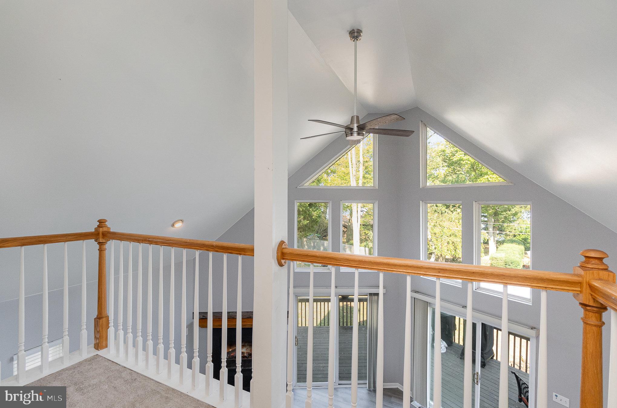 48 Knollwood Road Elkton, MD 21921 - Photo 22 of 51