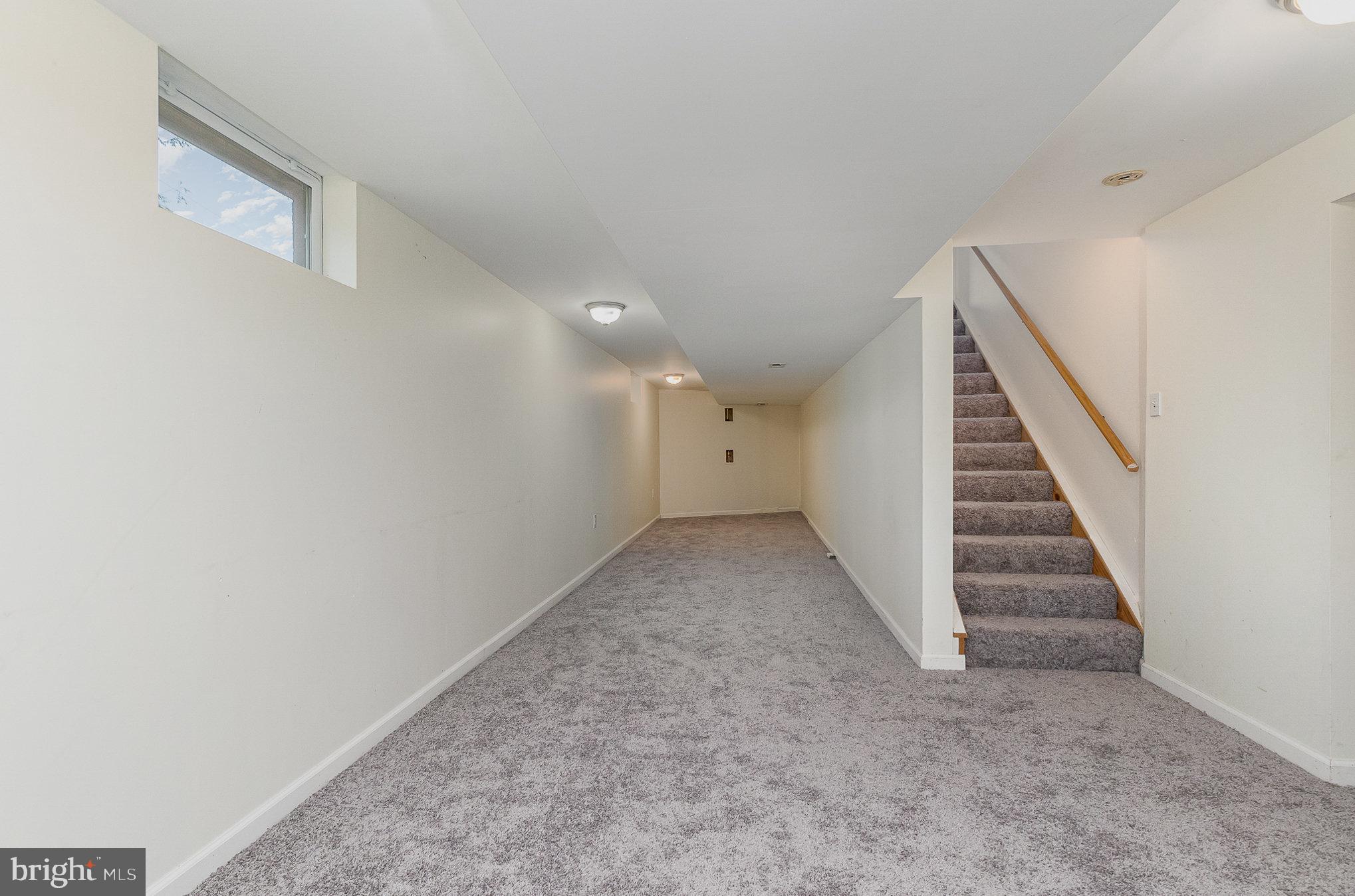 48 Knollwood Road Elkton, MD 21921 - Photo 28 of 51 brand new carpet