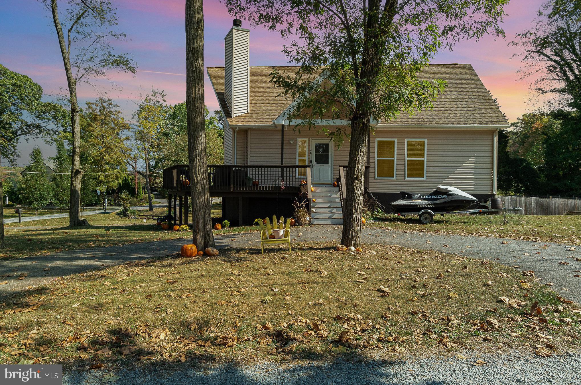 48 Knollwood Road Elkton, MD 21921 - Photo 4 of 51