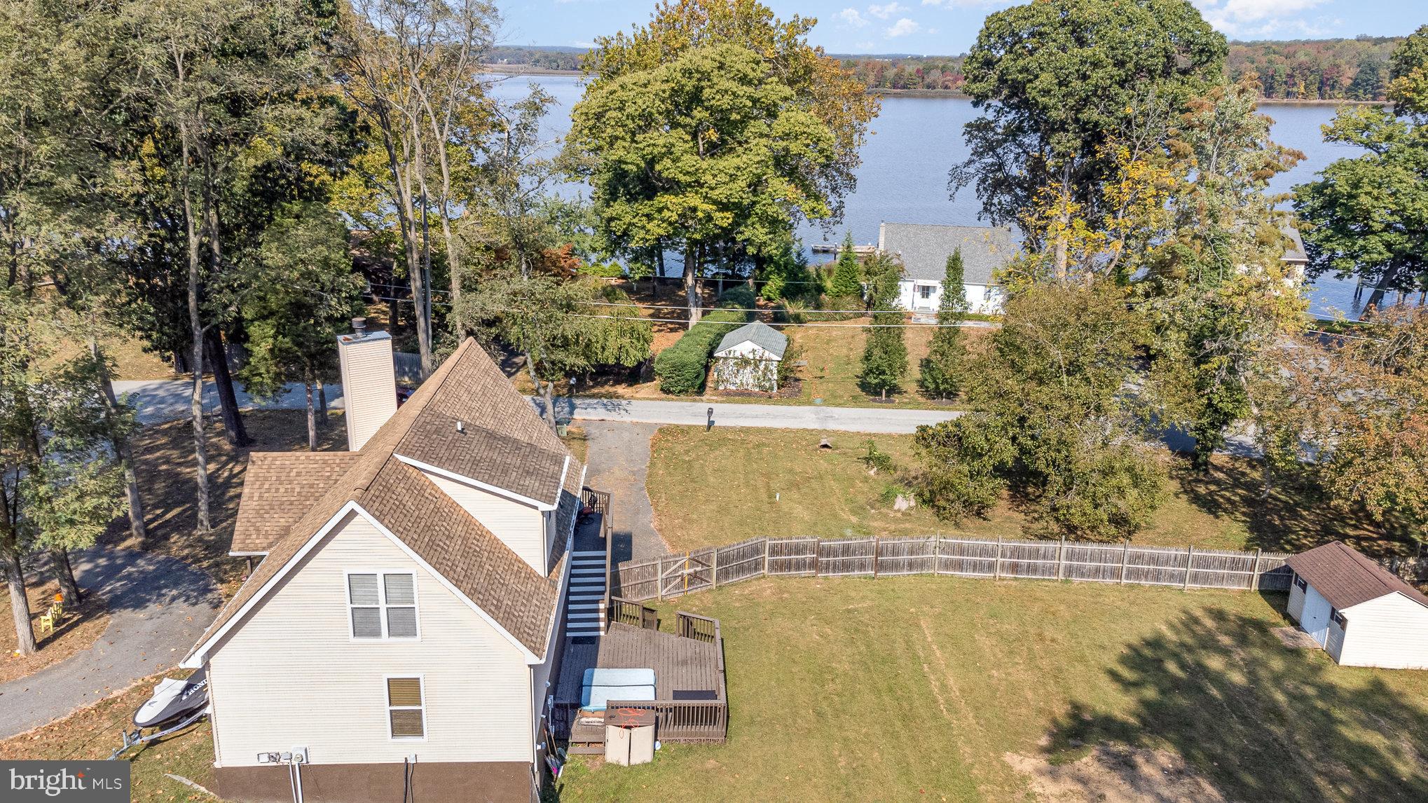 48 Knollwood Road Elkton, MD 21921 - Photo 42 of 51