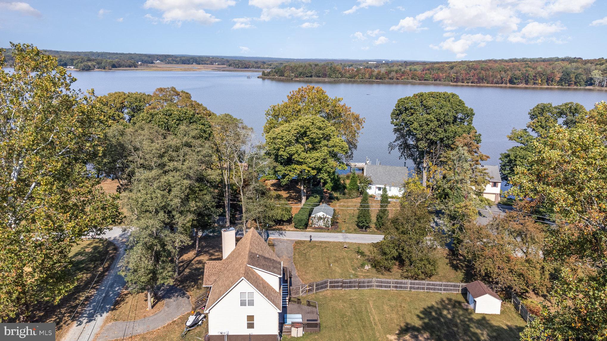 48 Knollwood Road Elkton, MD 21921 - Photo 44 of 51