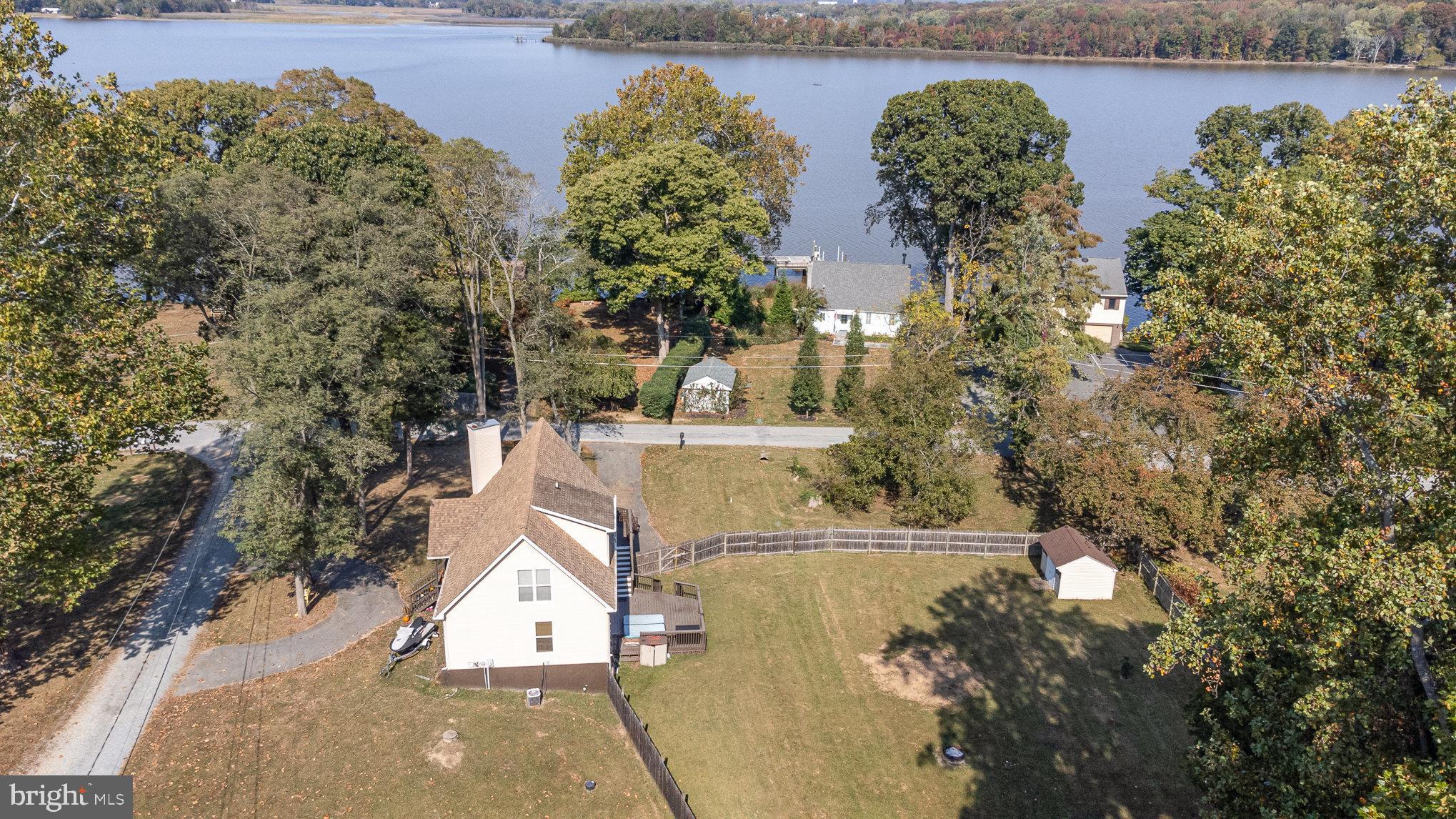 48 Knollwood Road Elkton, MD 21921 - Photo 45 of 51