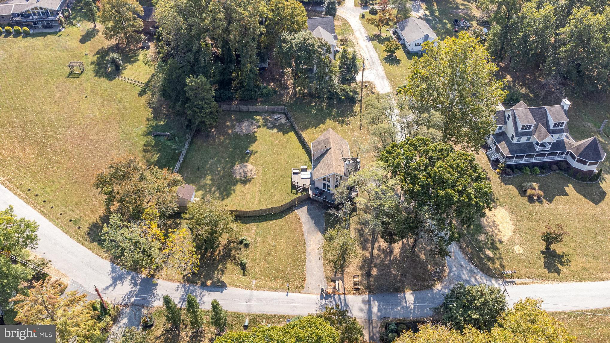 48 Knollwood Road Elkton, MD 21921 - Photo 46 of 51 .76 Acres with this water oriented property