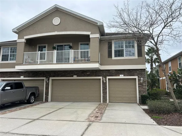 $3,200 | 7001 Interbay Boulevard, Unit 289, Tampa, FL 33616