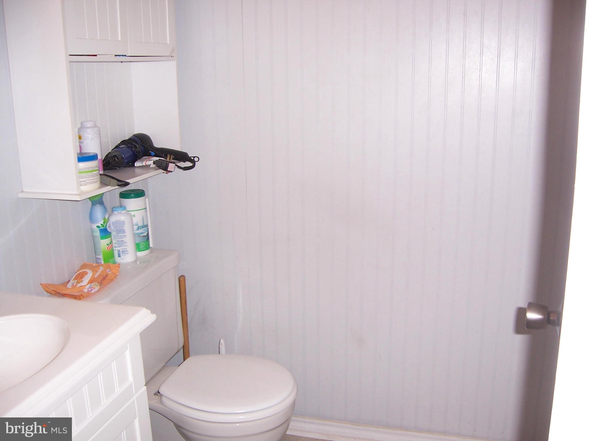 200 Ritter Place Berryville, VA 22611 - Photo 12 of 18 Bath