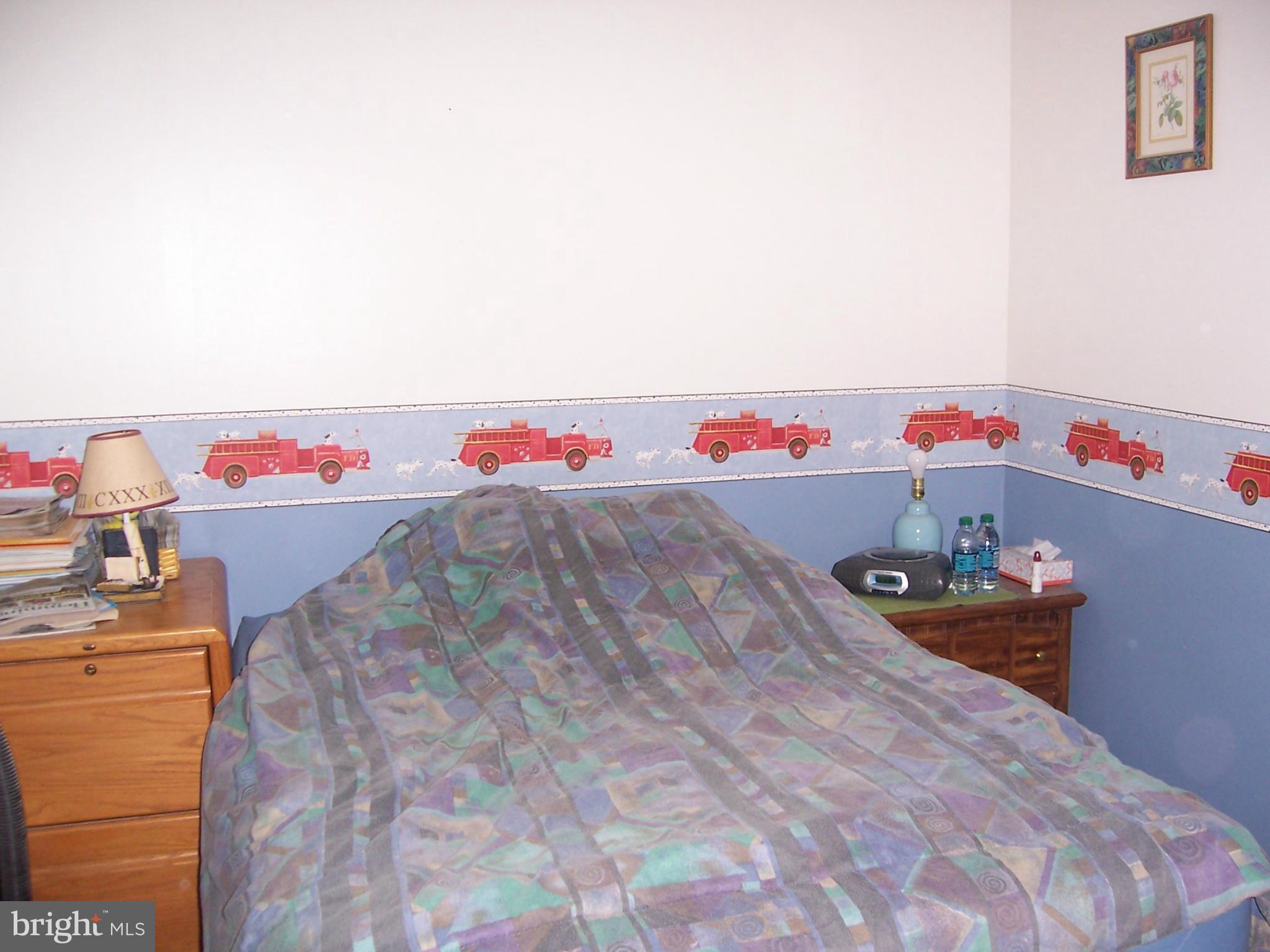200 Ritter Place Berryville, VA 22611 - Photo 13 of 18 Bedroom