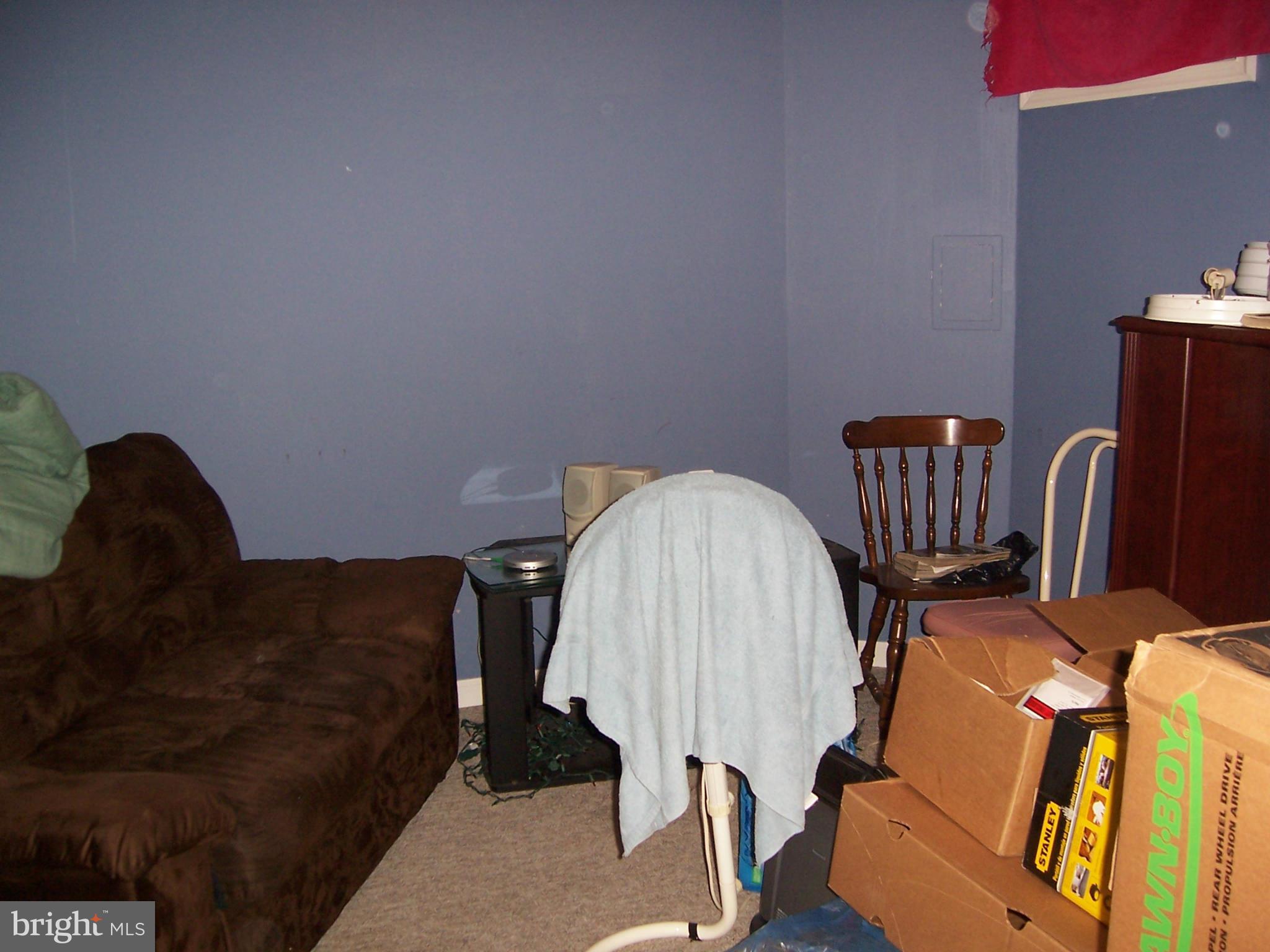 200 Ritter Place Berryville, VA 22611 - Photo 15 of 18 Family Room
