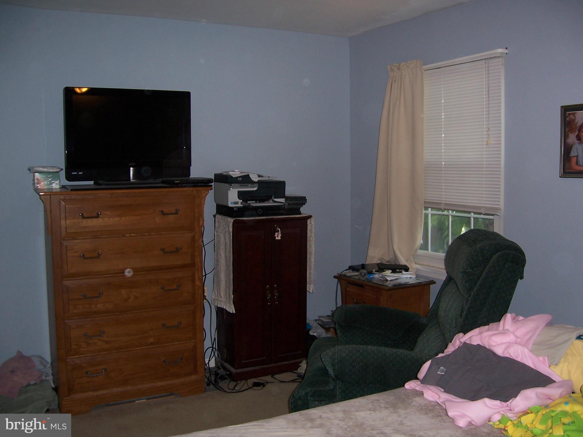 200 Ritter Place Berryville, VA 22611 - Photo 10 of 18 Bedroom (Master)