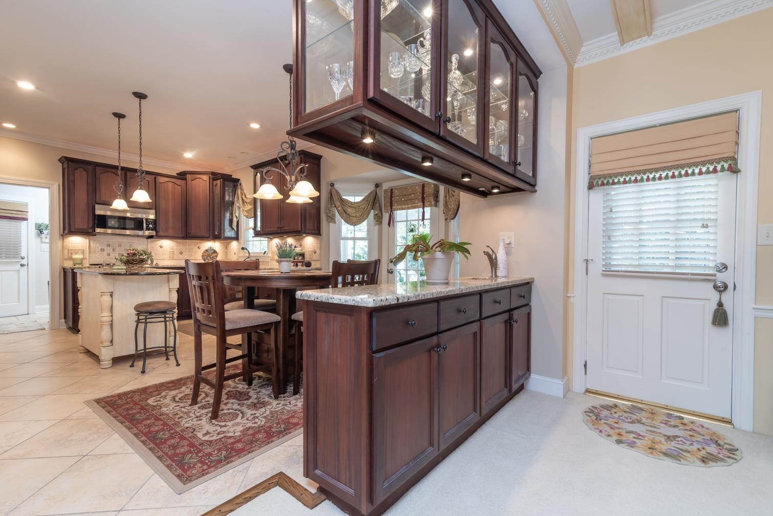 10605 Soma Court Raleigh, NC 27613 - Photo 15 of 41 Photo 15