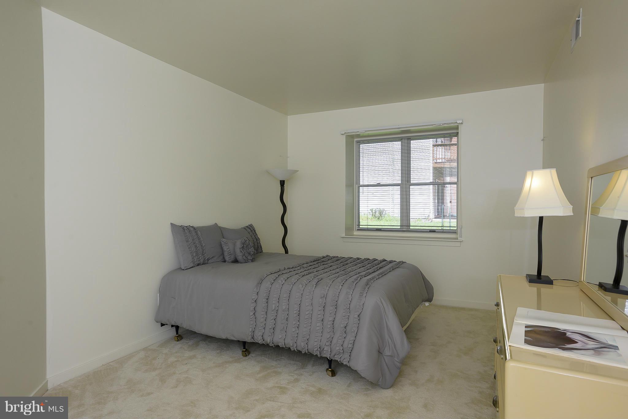 7056 Long View Road Columbia, MD 21044 - Photo 8 of 30 Master Bedroom on Main Level