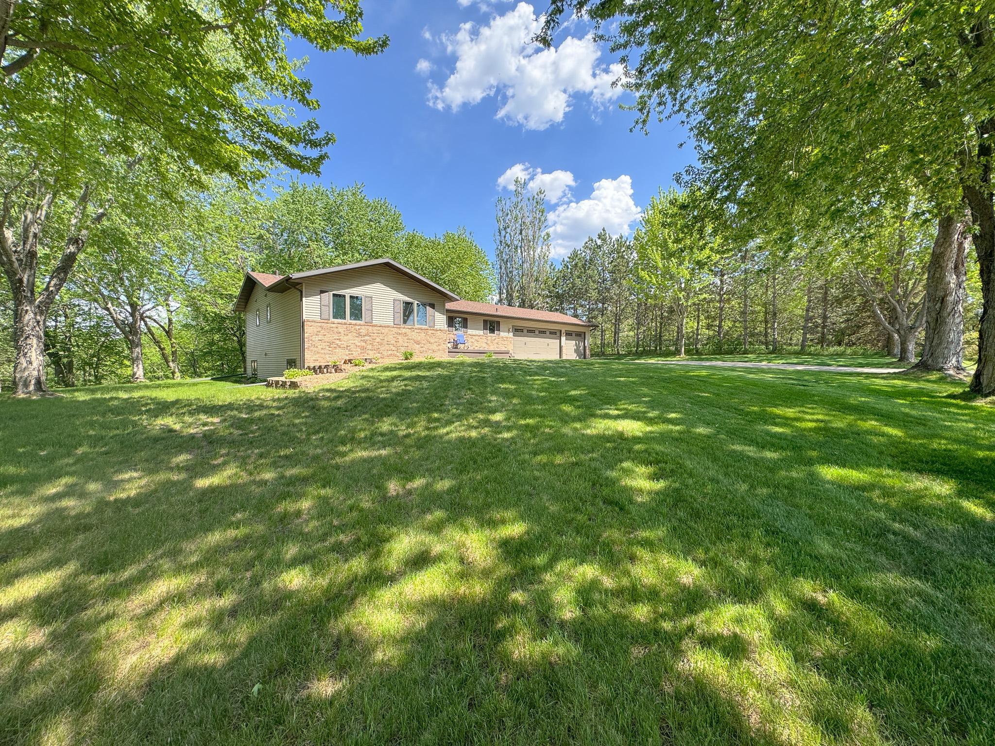 26760 Riverside Drive Fergus Falls, MN 56537 - Photo 34 of 56