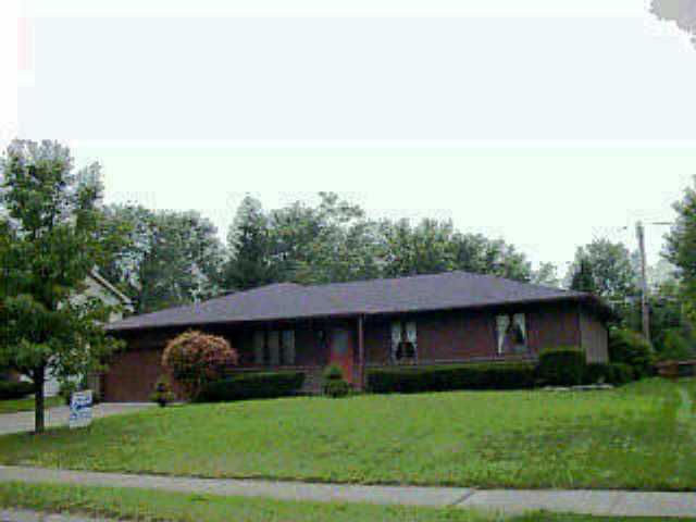162 Somerset Road Delaware, OH 43015 - Photo 1 of 1 Gallery Image 1