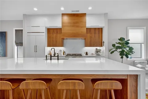 $1,350,000 | 4012 Hazel Nut Lane, Atlanta, GA 30342