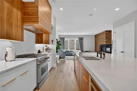 $1,350,000 | 4012 Hazel Nut Lane, Atlanta, GA 30342