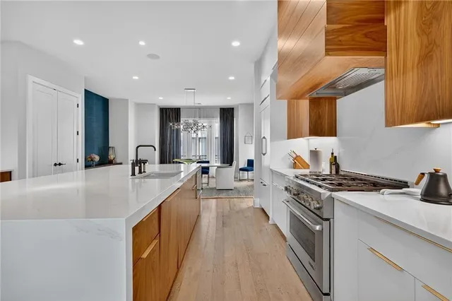 $1,350,000 | 4012 Hazel Nut Lane, Atlanta, GA 30342