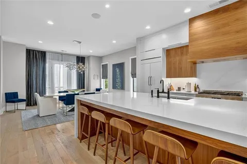 $1,350,000 | 4012 Hazel Nut Lane, Atlanta, GA 30342