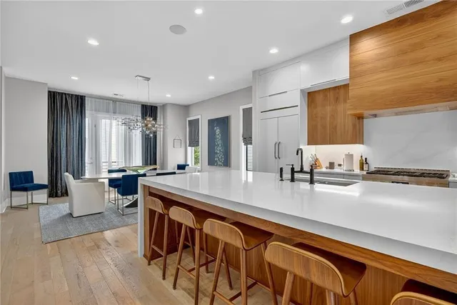 $1,350,000 | 4012 Hazel Nut Lane, Atlanta, GA 30342