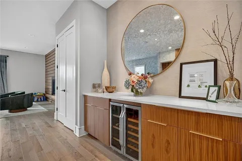 $1,350,000 | 4012 Hazel Nut Lane, Atlanta, GA 30342