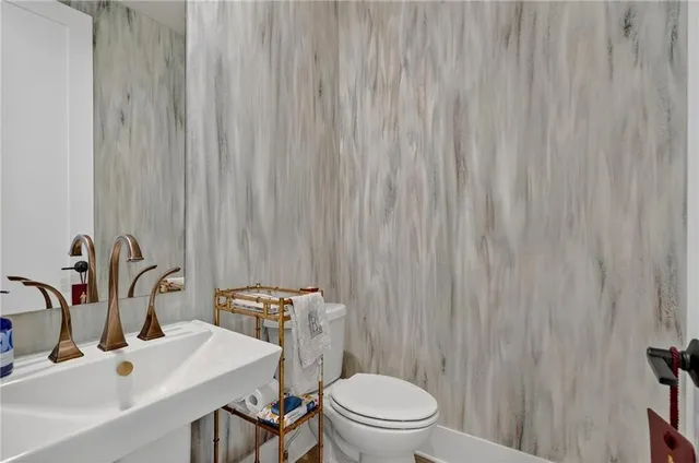 $1,350,000 | 4012 Hazel Nut Lane, Atlanta, GA 30342