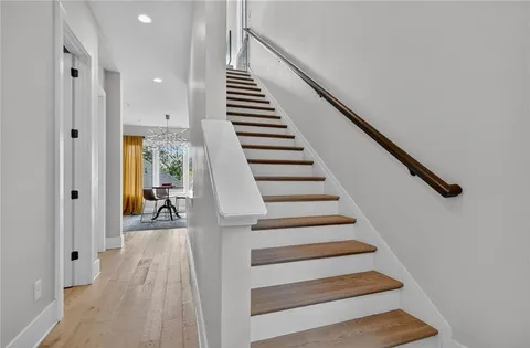 $1,350,000 | 4012 Hazel Nut Lane, Atlanta, GA 30342