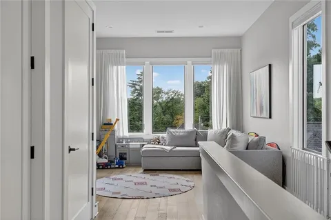 $1,350,000 | 4012 Hazel Nut Lane, Atlanta, GA 30342