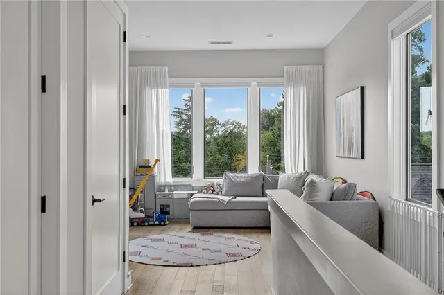 $1,350,000 | 4012 Hazel Nut Lane, Atlanta, GA 30342