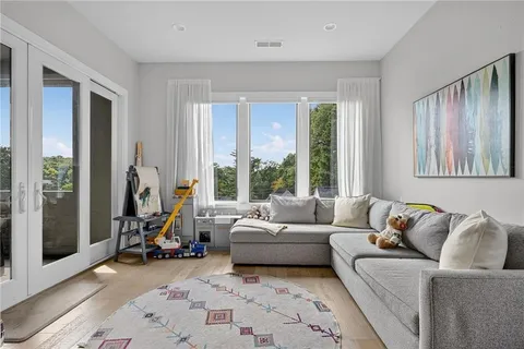 $1,350,000 | 4012 Hazel Nut Lane, Atlanta, GA 30342