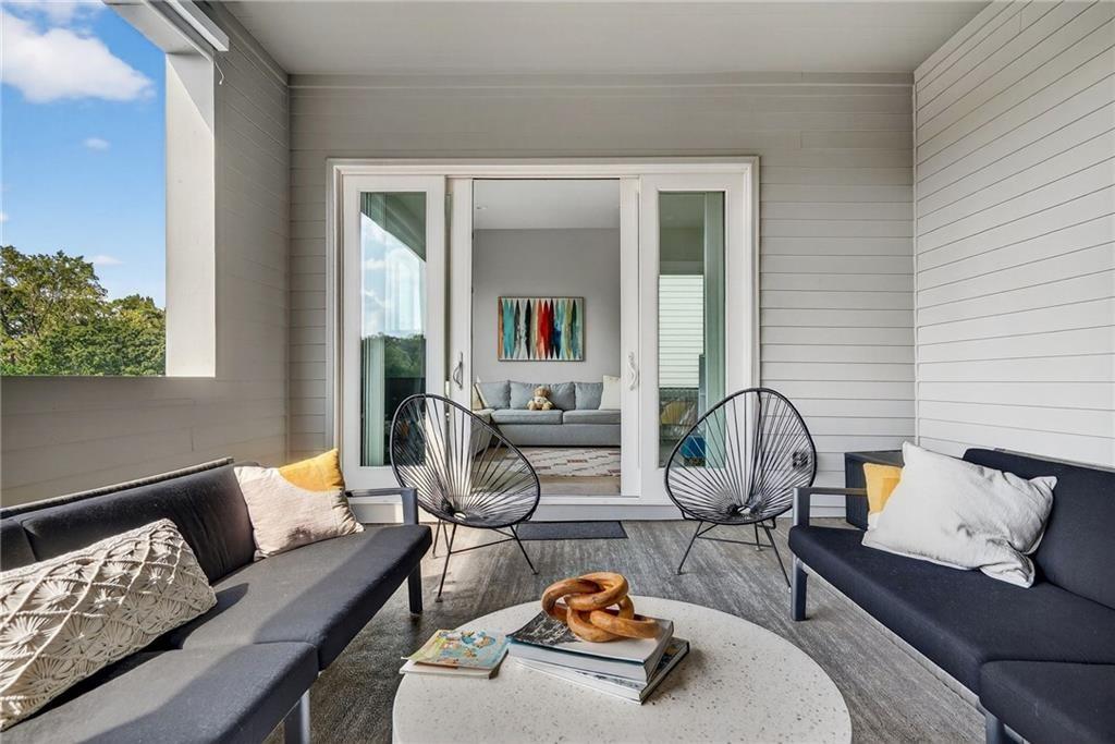 4012 Hazel Nut Lane Atlanta, GA 30342 - Photo 25 of 37