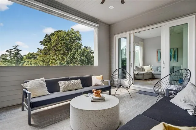 $1,350,000 | 4012 Hazel Nut Lane, Atlanta, GA 30342