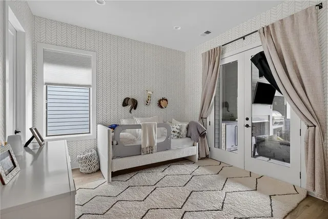 $1,350,000 | 4012 Hazel Nut Lane, Atlanta, GA 30342