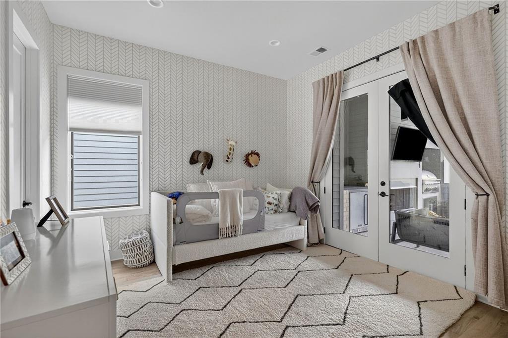 4012 Hazel Nut Lane Atlanta, GA 30342 - Photo 28 of 37